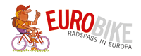 Eurobike Logo