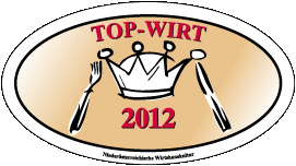 Top-Wirt Logo 2012